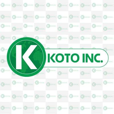 Koto Inc. 